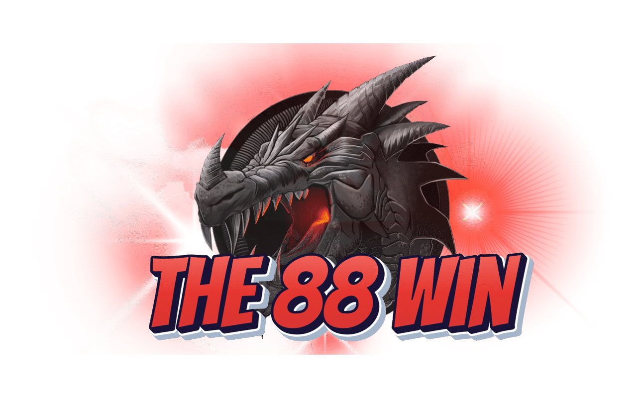 the88win.net